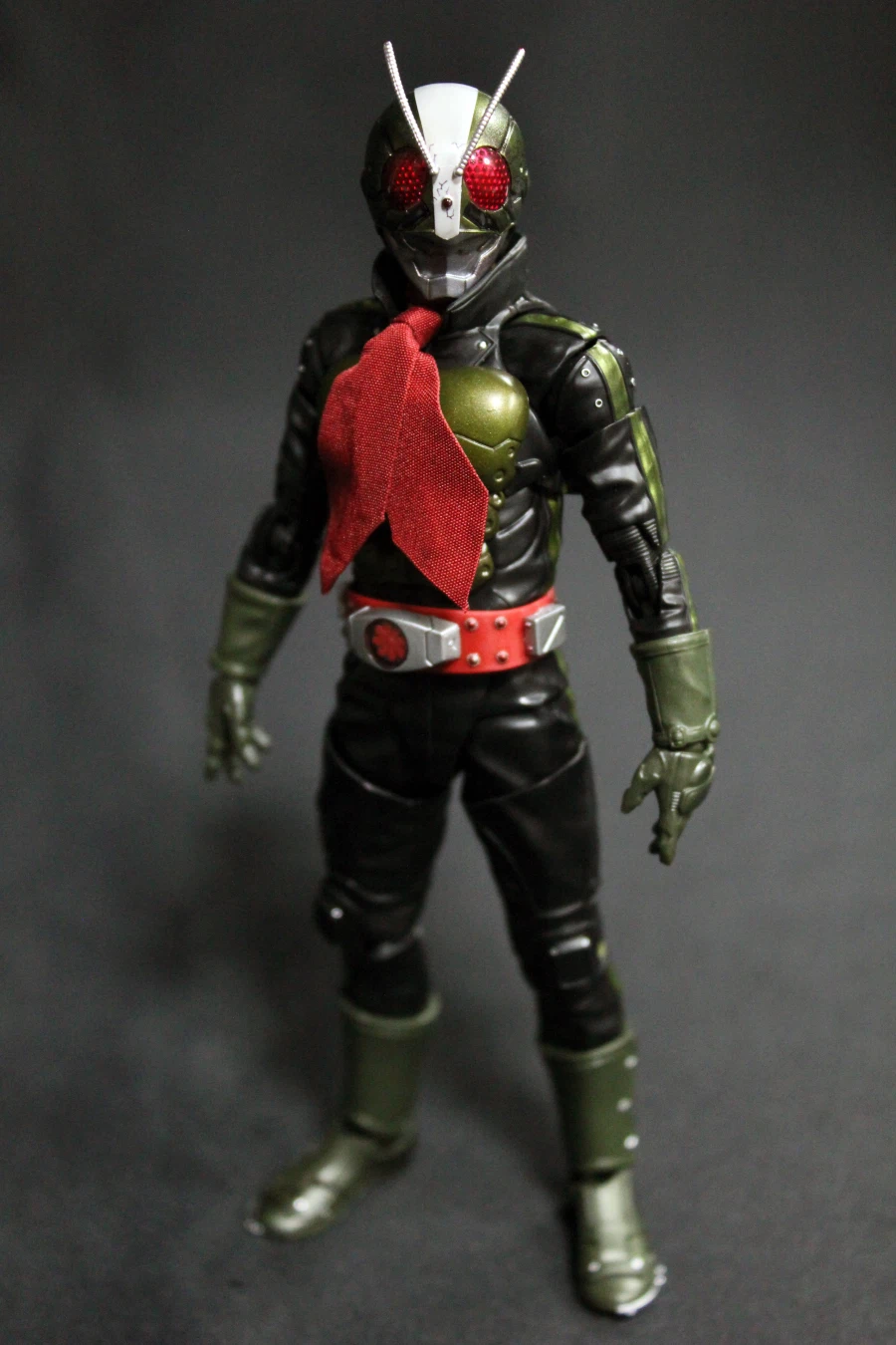 진골조제 가면라이더 2호 (the next)_1.webp