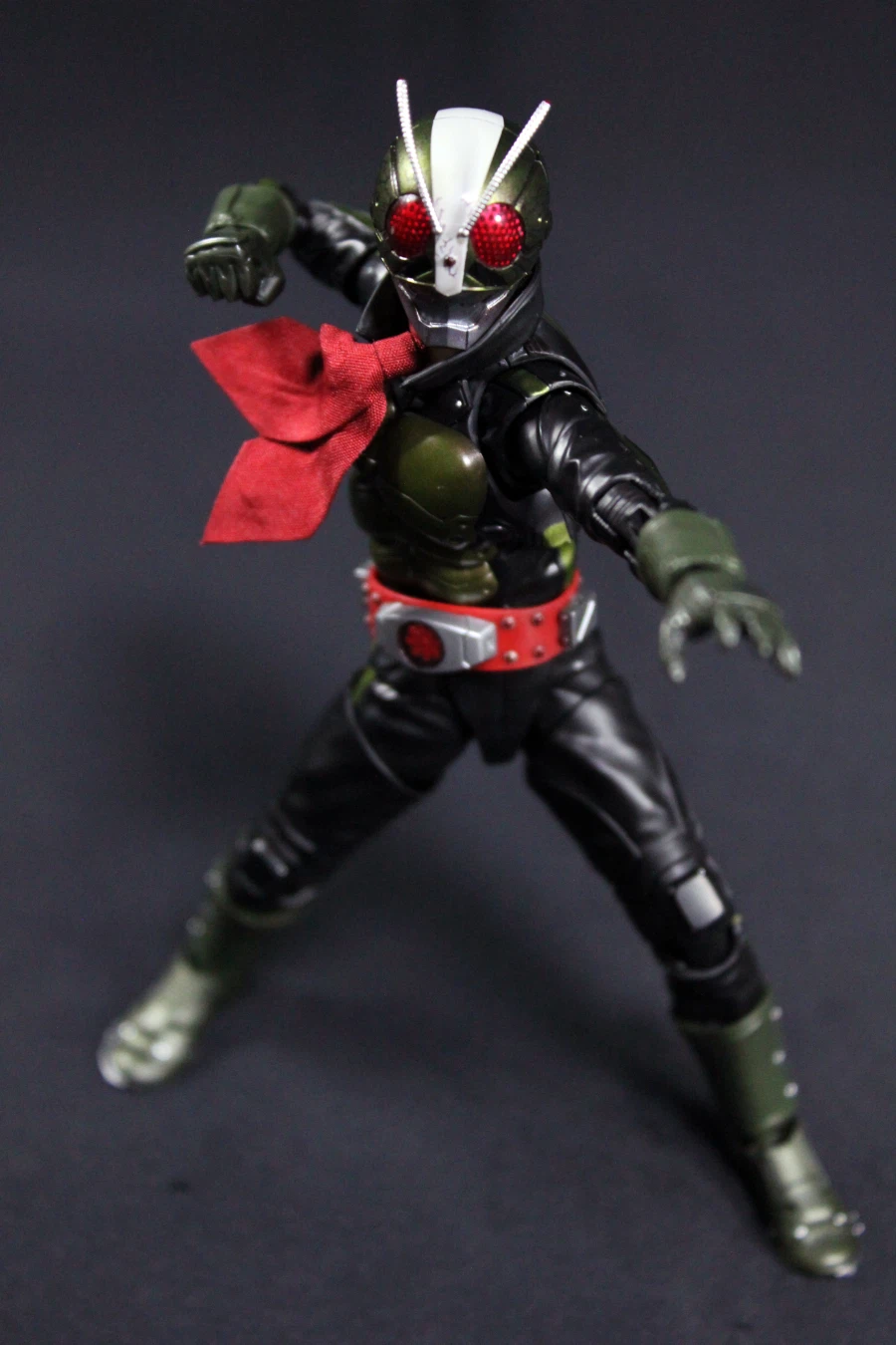 진골조제 가면라이더 2호 (the next)_3.webp