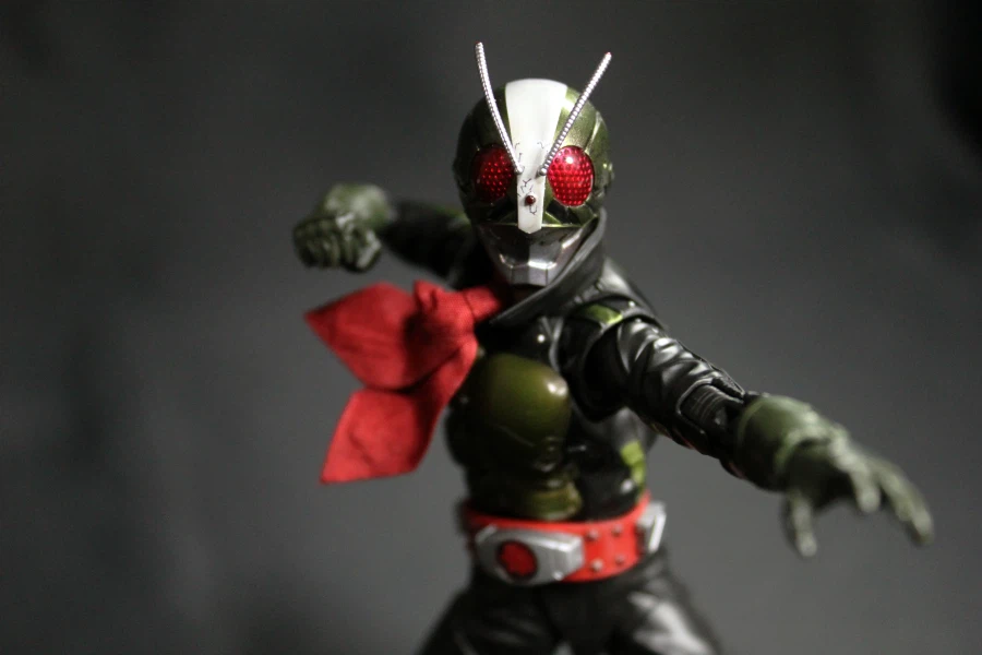 진골조제 가면라이더 2호 (the next)_4.webp