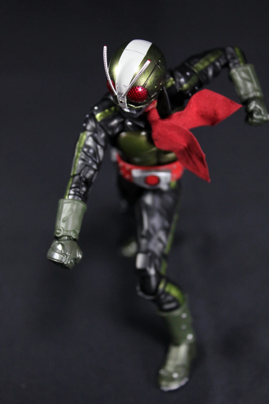 진골조제 가면라이더 2호 (the next)_5.webp