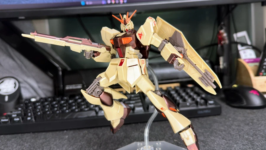 EG 뉴 건담 (액시즈 쇼크 컬러)_6.webp
