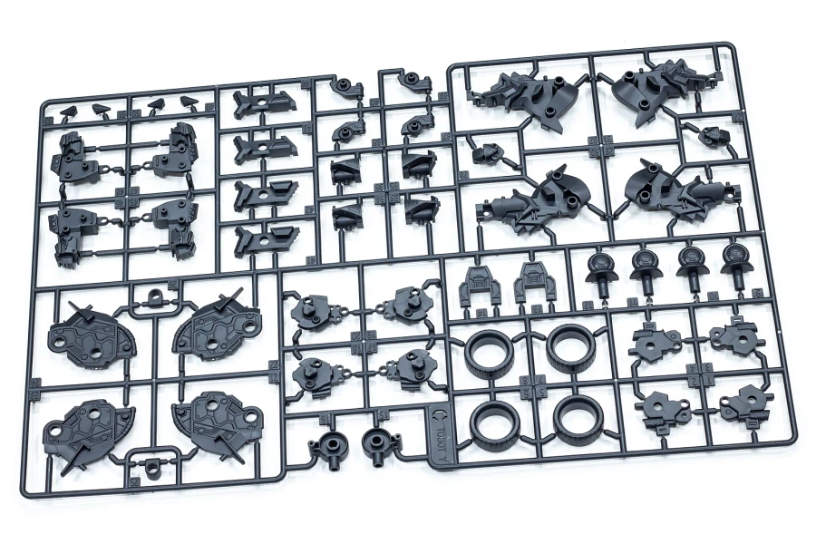 [아카데미 과학] 또봇 Y 런너 & 메뉴얼_6.webp