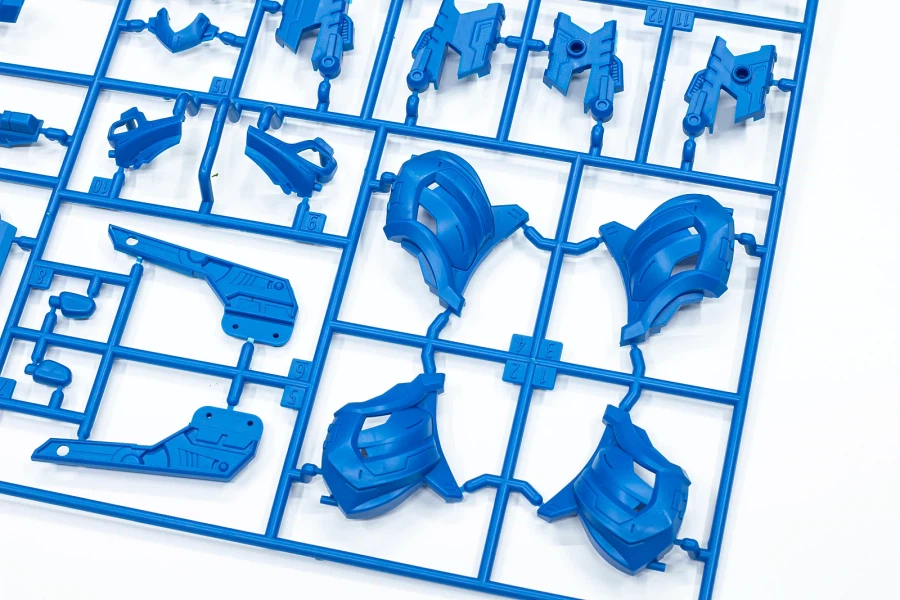 [아카데미 과학] 또봇 Y 런너 & 메뉴얼_13.webp