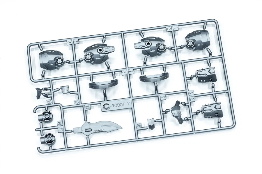 [아카데미 과학] 또봇 Y 런너 & 메뉴얼_18.webp