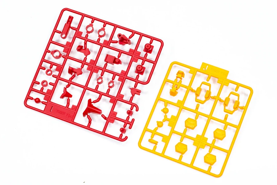 [아카데미 과학] 또봇 Y 런너 & 메뉴얼_22.webp