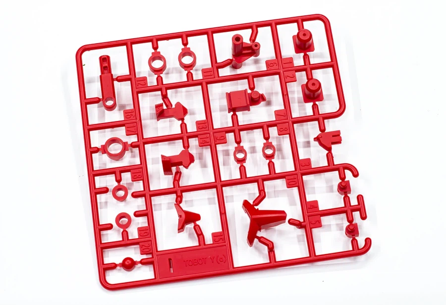 [아카데미 과학] 또봇 Y 런너 & 메뉴얼_23.webp