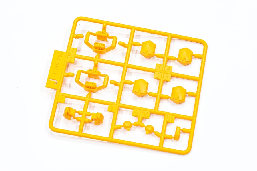 [아카데미 과학] 또봇 Y 런너 & 메뉴얼_24.webp