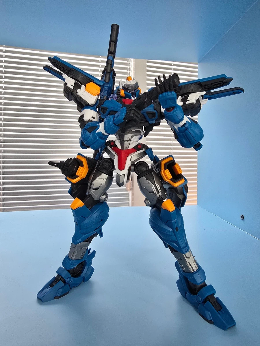 [아카데미 과학] 또봇 Y 런너 & 메뉴얼_44.webp