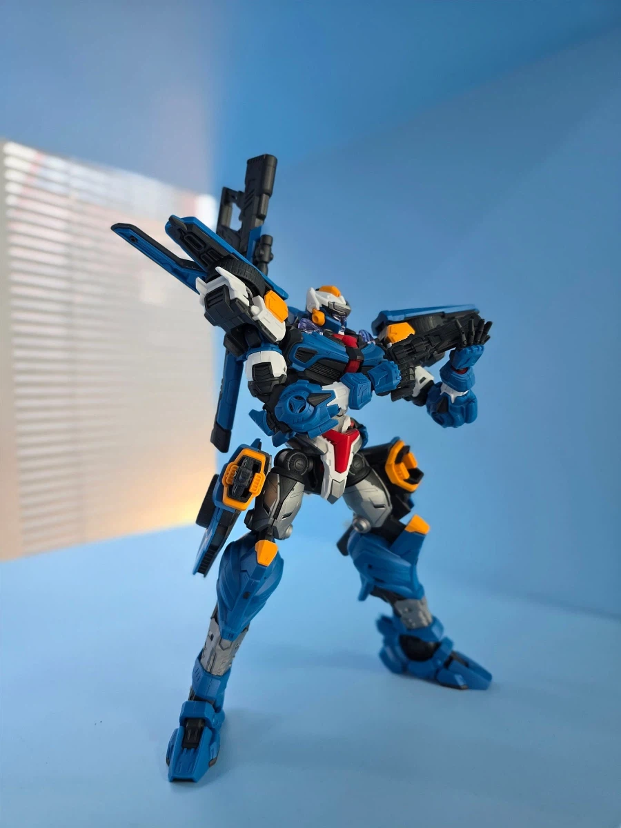 [아카데미 과학] 또봇 Y 런너 & 메뉴얼_45.webp