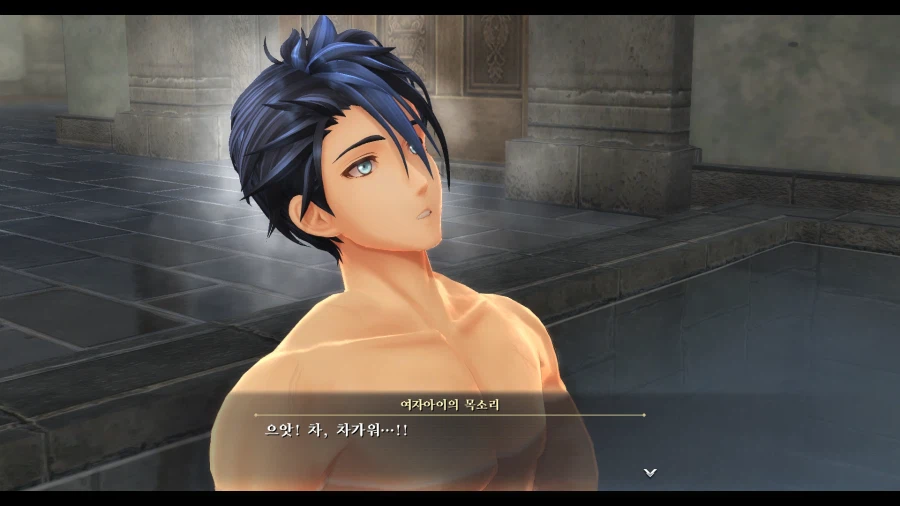 여의 궤적_14.webp