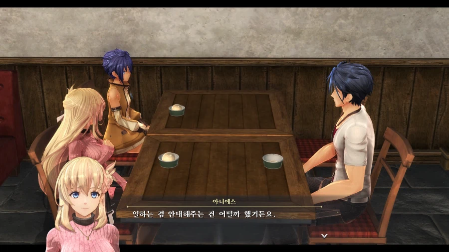 여의 궤적_33.webp