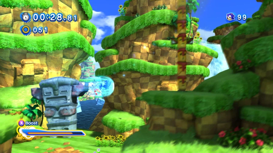 소닉 제너레이션즈_1.webp