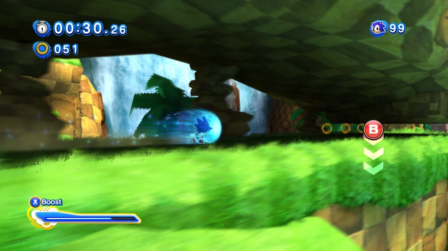 소닉 제너레이션즈_2.webp