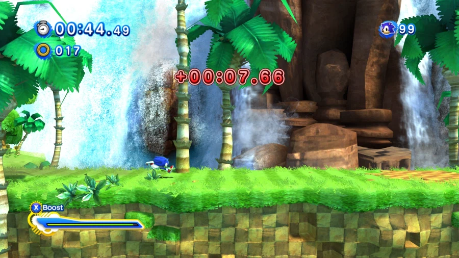 소닉 제너레이션즈_3.webp