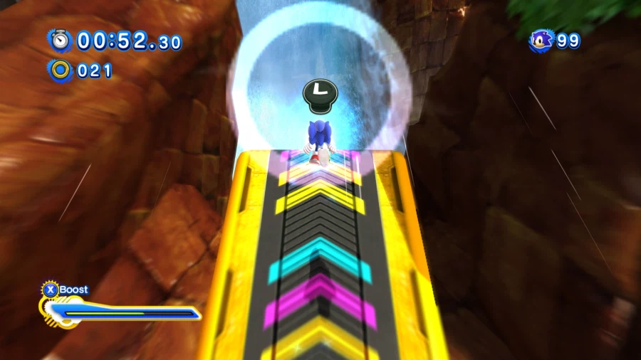 소닉 제너레이션즈_4.webp