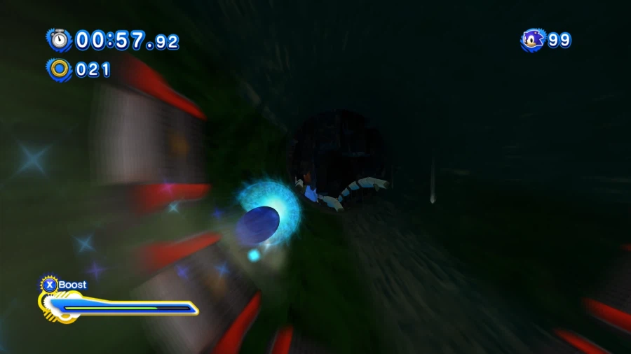 소닉 제너레이션즈_5.webp