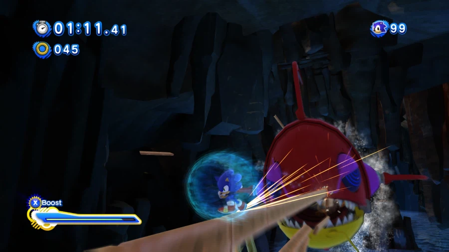 소닉 제너레이션즈_7.webp