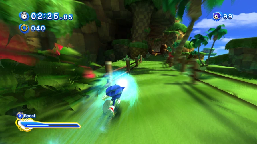 소닉 제너레이션즈_8.webp