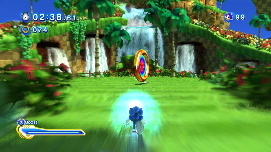 소닉 제너레이션즈_9.webp