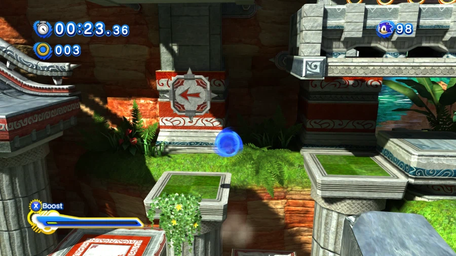 소닉 제너레이션즈_11.webp