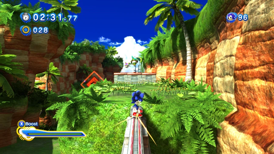 소닉 제너레이션즈_13.webp