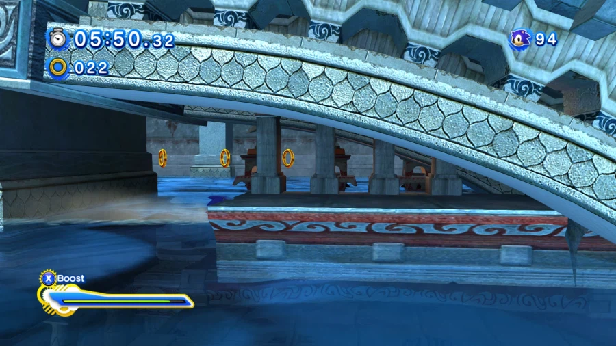 소닉 제너레이션즈_17.webp