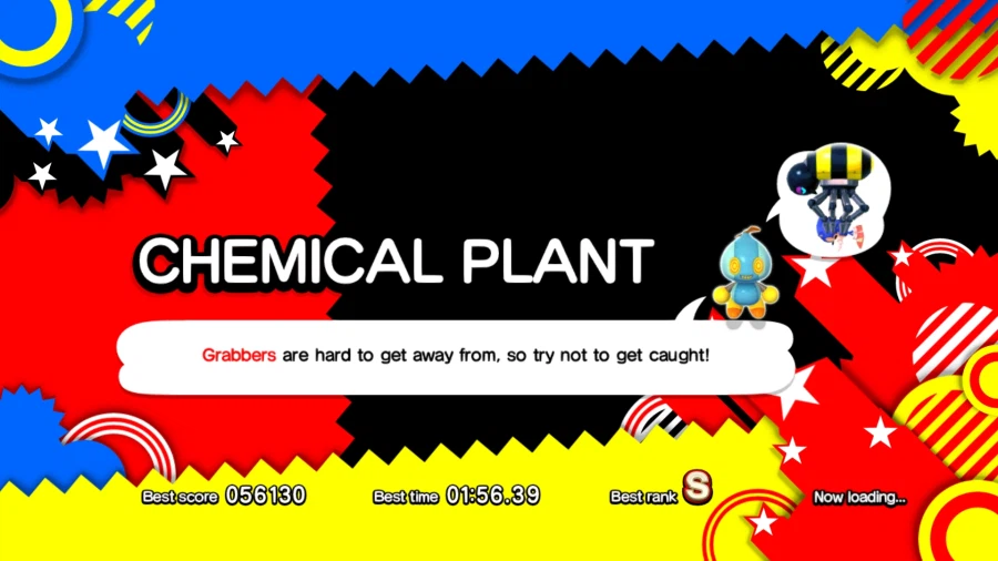 소닉 제너레이션즈_20.webp