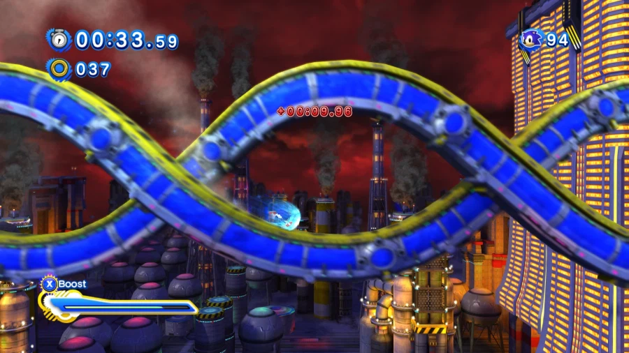 소닉 제너레이션즈_23.webp