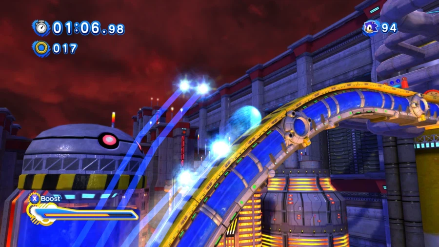 소닉 제너레이션즈_25.webp