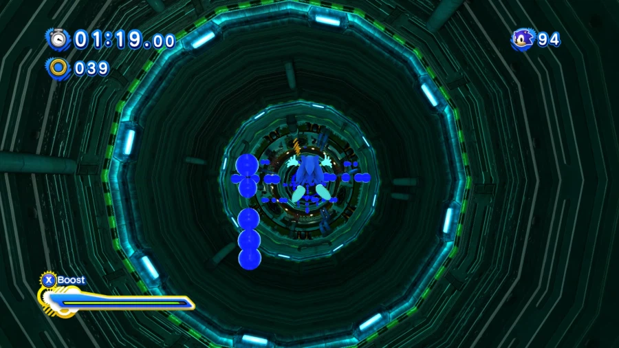 소닉 제너레이션즈_26.webp