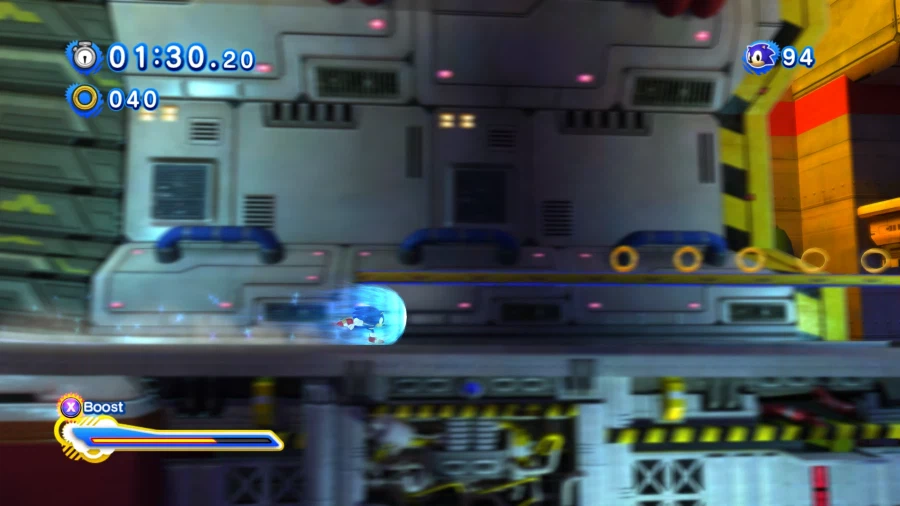 소닉 제너레이션즈_28.webp