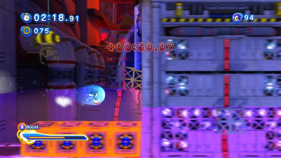 소닉 제너레이션즈_30.webp