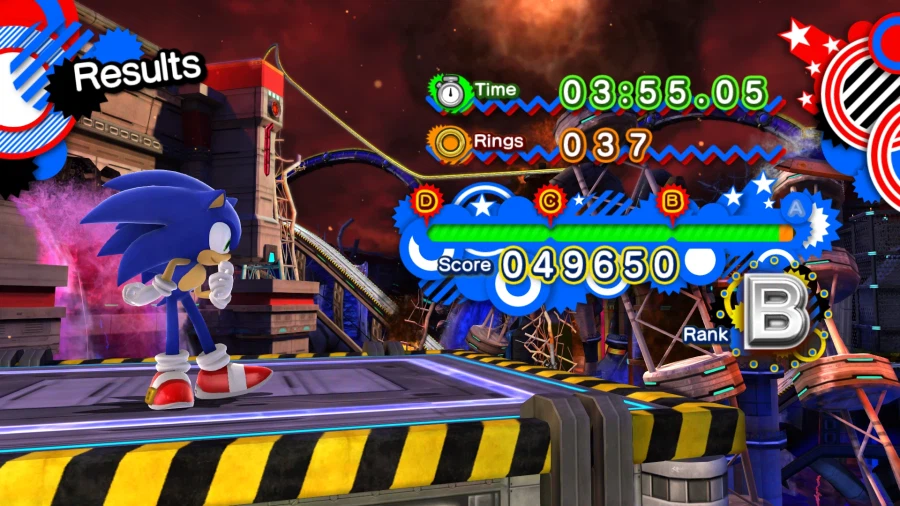 소닉 제너레이션즈_32.webp