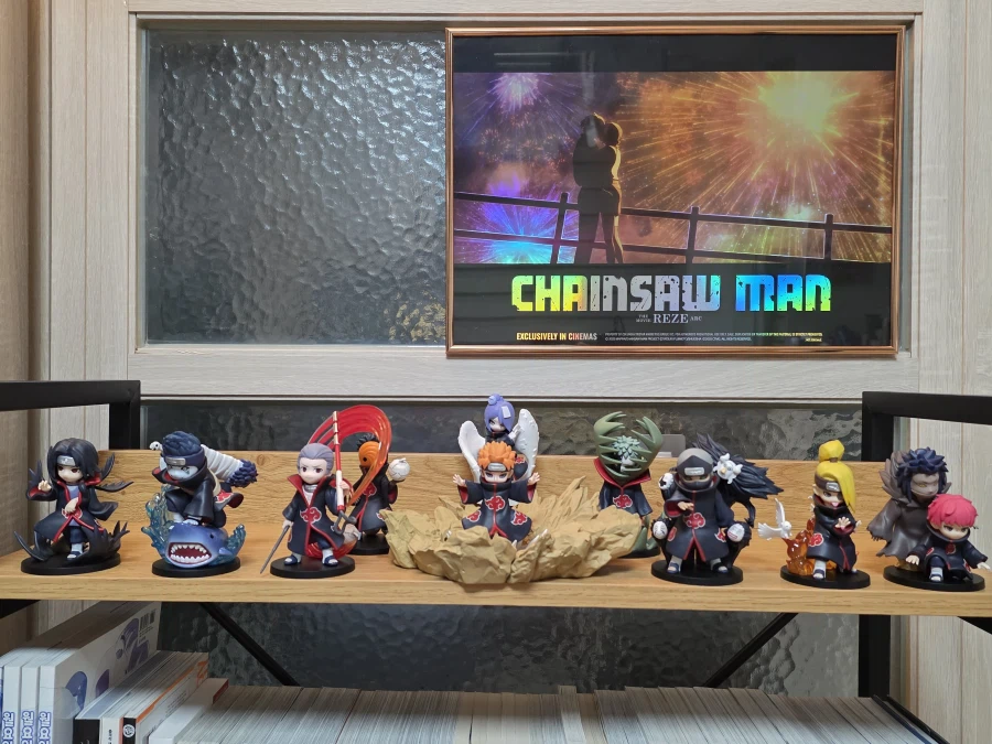 팝마트 나루토 아카츠키 시리즈를 구매해봤습니다_12.webp