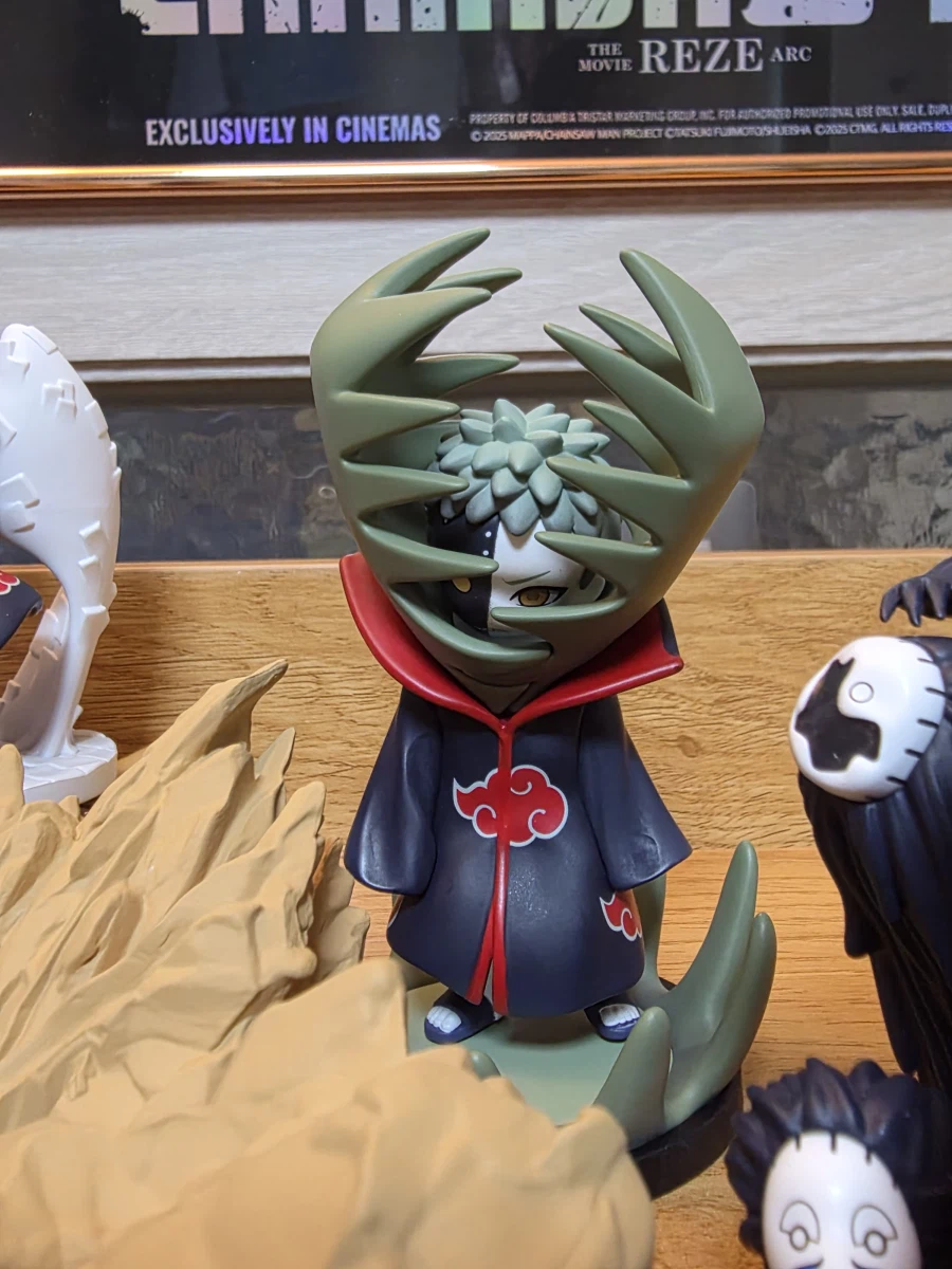 팝마트 나루토 아카츠키 시리즈를 구매해봤습니다_1.webp