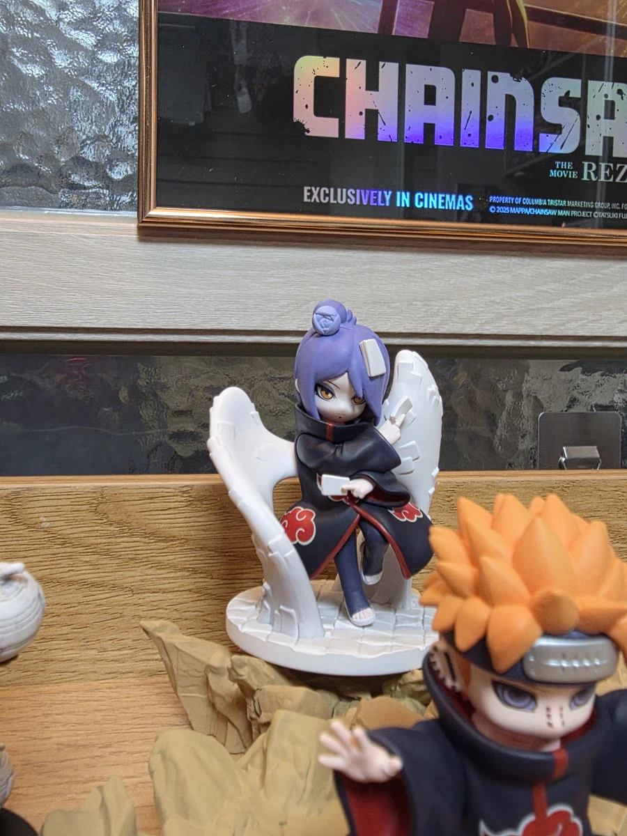 팝마트 나루토 아카츠키 시리즈를 구매해봤습니다_3.webp