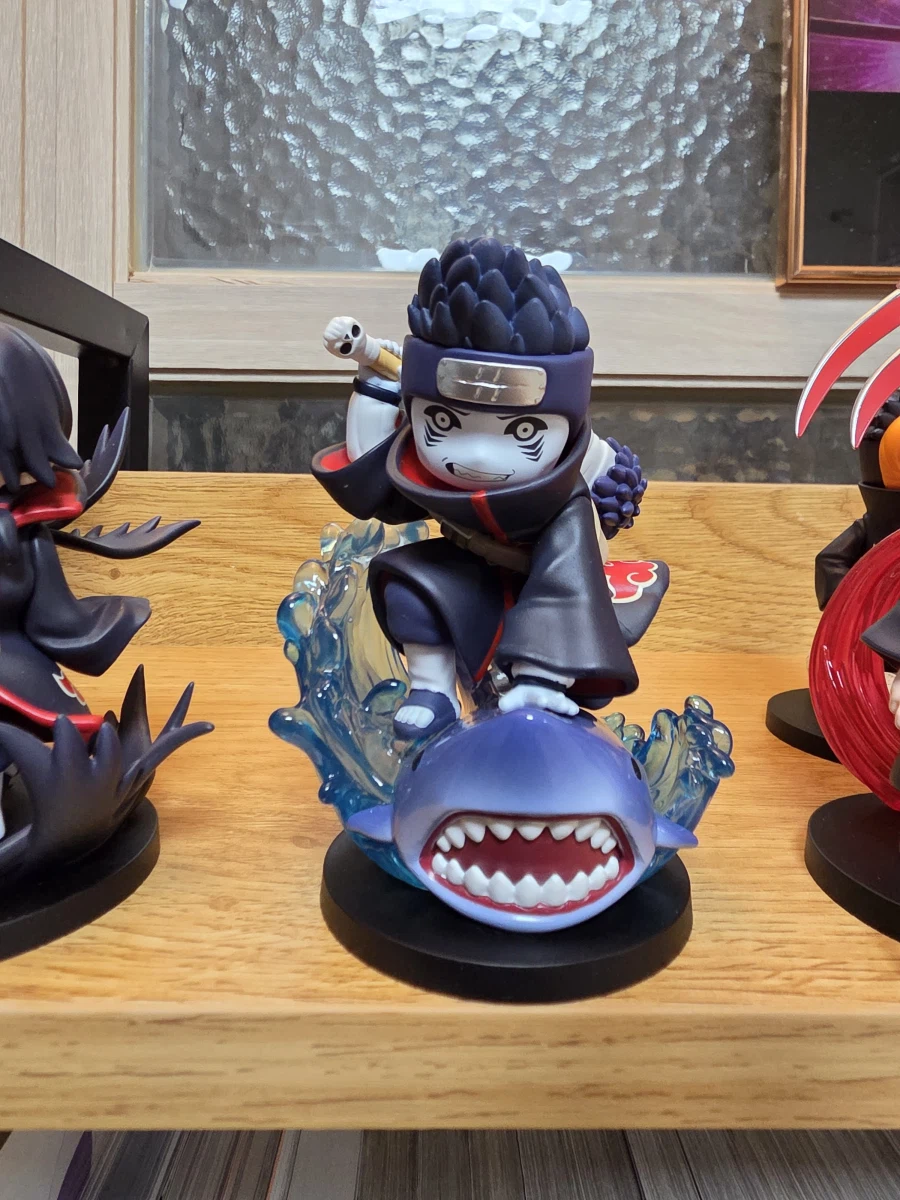 팝마트 나루토 아카츠키 시리즈를 구매해봤습니다_9.webp