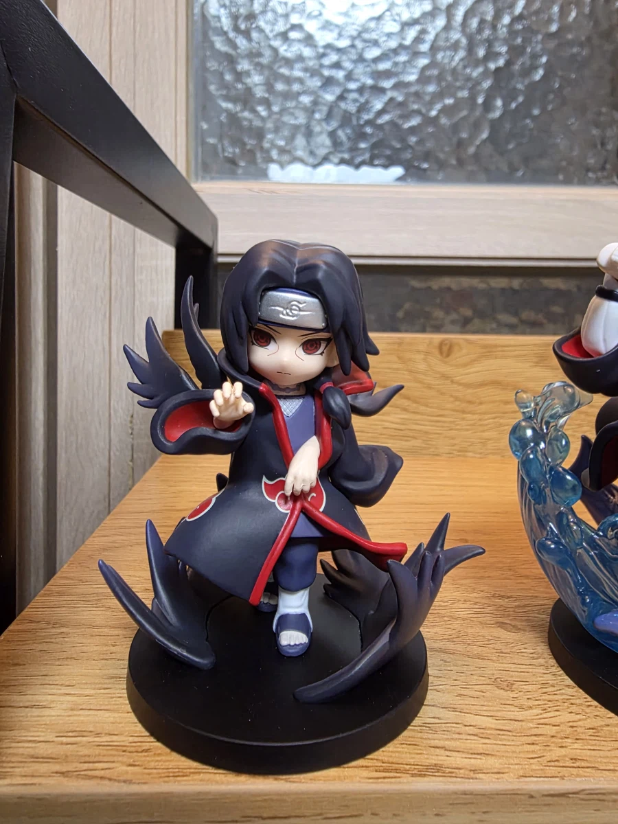 팝마트 나루토 아카츠키 시리즈를 구매해봤습니다_10.webp