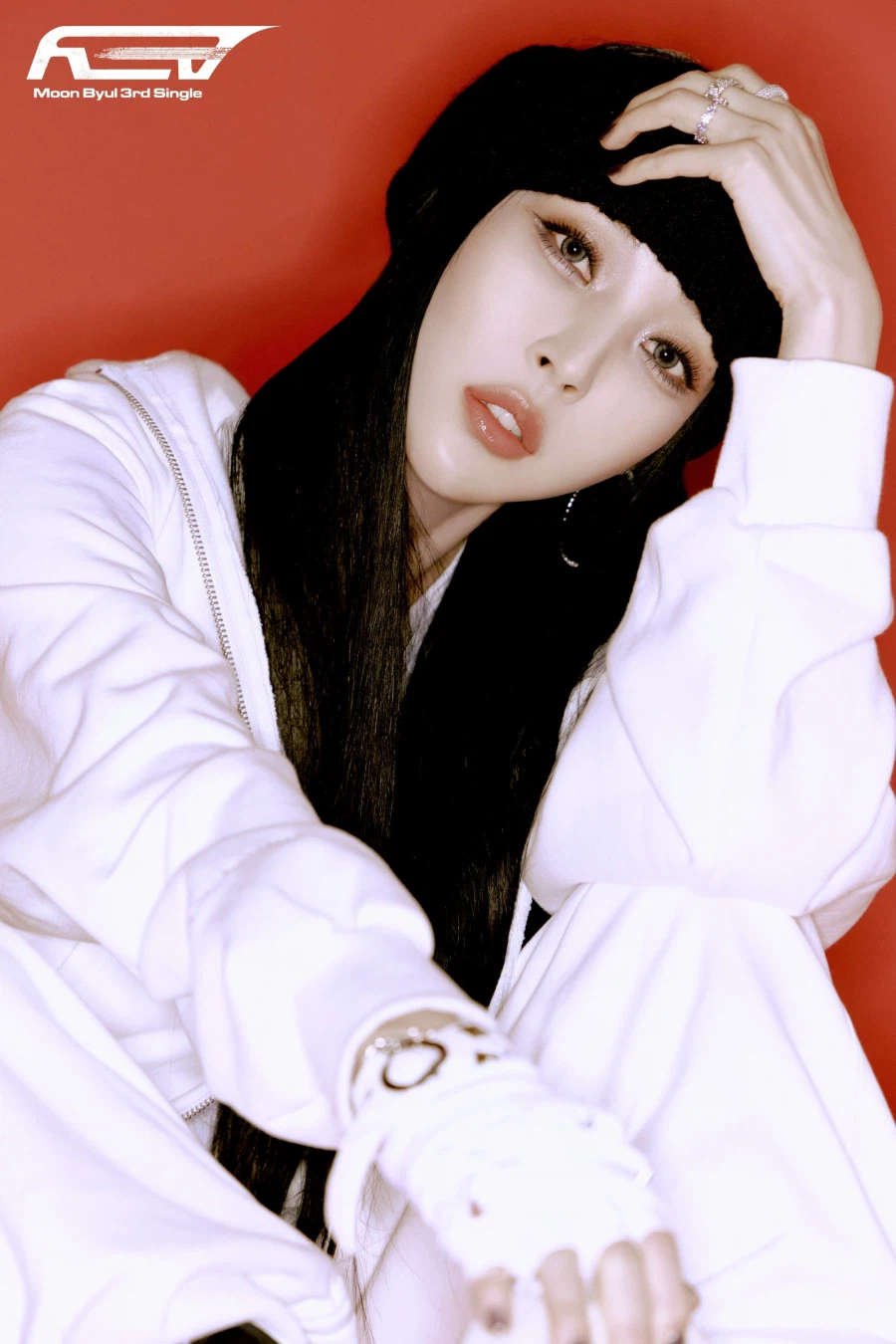 문별 3rd Single [REV] 3RD LAP IMAGE_2.webp