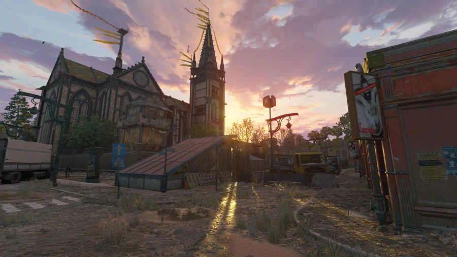 Dying Light 2_ Stay Human_20.webp