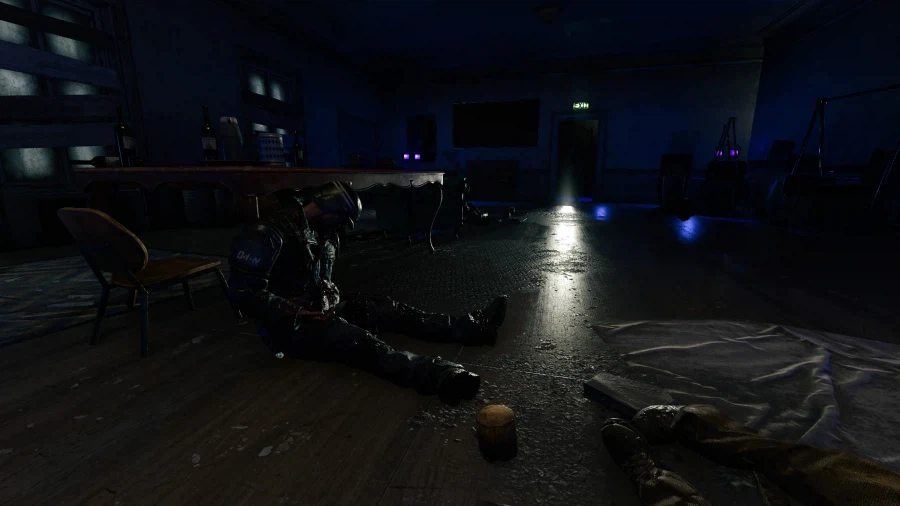 Dying Light 2_ Stay Human_25.webp