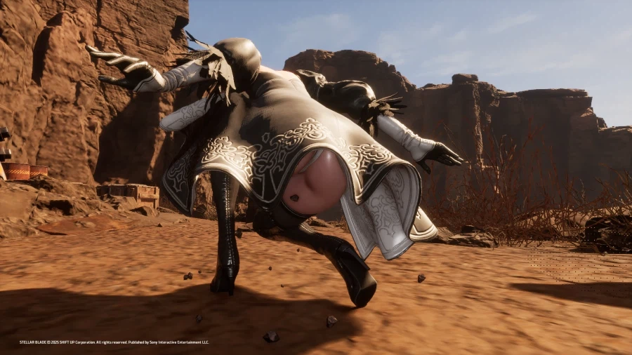 오늘의 게임 사진_3.webp