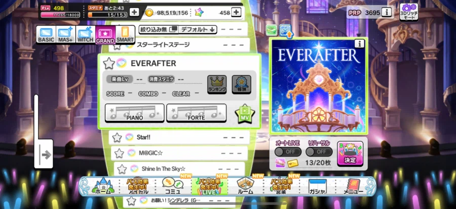 @) See you again_1.webp