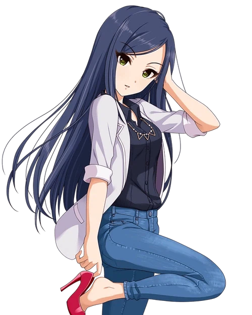 오늘은 주니 생일입니다 ㅎㅎ_1.webp