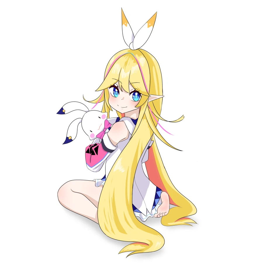 리토랑 같이 노는 리노아_1.webp