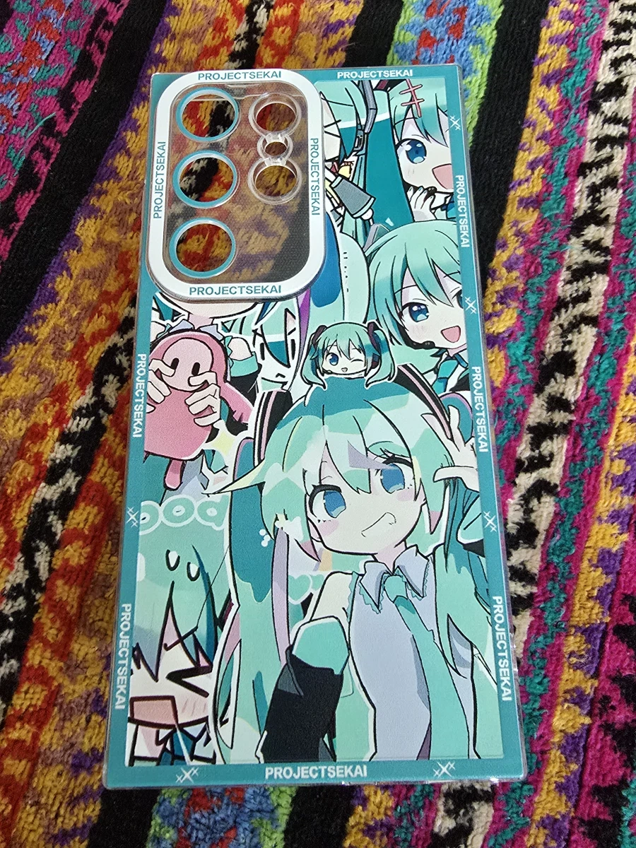 하츠네 미쿠 핸드폰 케이스_6.webp