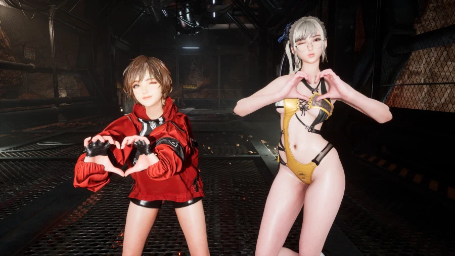 이게 게임이지_3.webp