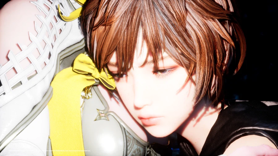 이게 게임이지_6.webp