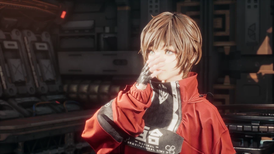 이게 게임이지_7.webp