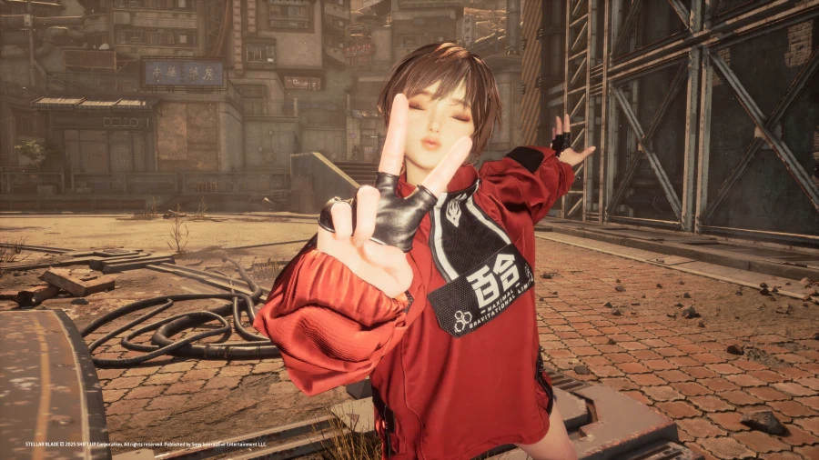 이게 게임이지_9.webp